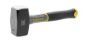 Afbeelding - https-www-ez-catalog-nl-Asset-2df3f3aedca74bbbb8d1006b0d2dcd4d-ImageFullSize-STHT0-54127-1-jpg